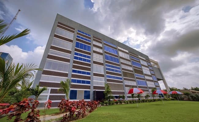 SBS, Ahmedabad Infra 2.webp