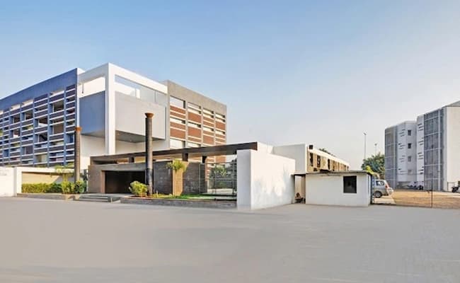 SBS, Ahmedabad Infra 4.webp