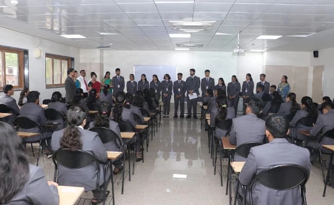SBS, Mumbai Classroom 5.webp