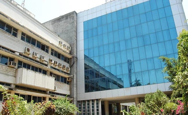 SBS, Mumbai Infra 1.webp