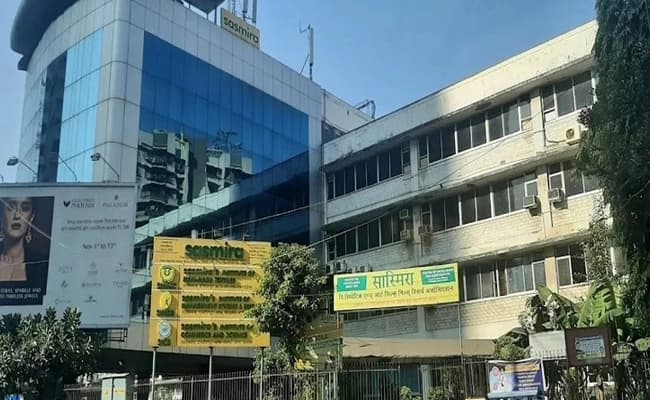 SBS, Mumbai Infra 2.webp