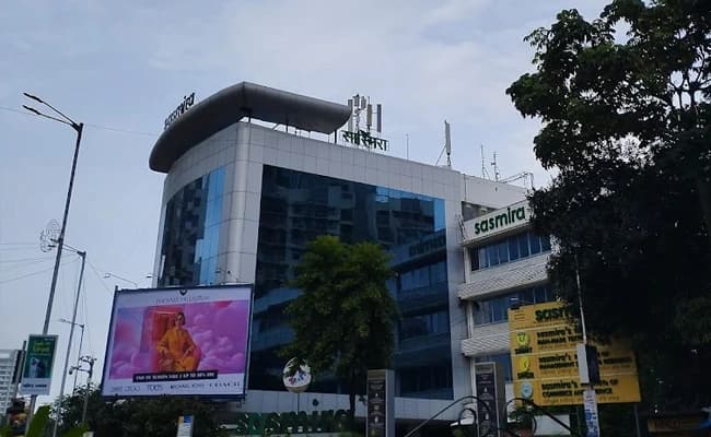 SBS, Mumbai Infra 3.webp