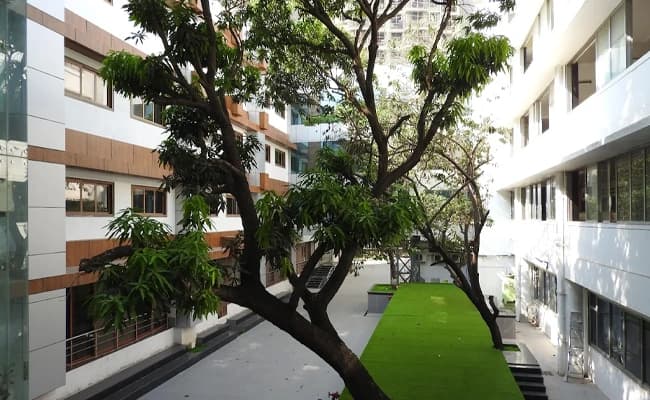 SBS, Mumbai Infra 5.webp