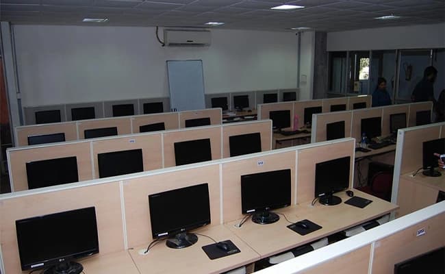SBS, Mumbai Labs 1.webp