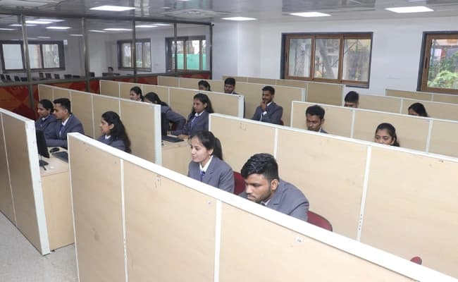 SBS, Mumbai Labs 3.webp