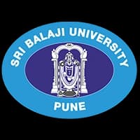 Admission 2026, Cutoff, Courses, Fees, Placement, Ranking