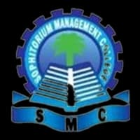 Admission 2025, Cutoff, Courses, Fees, Placement, Ranking
