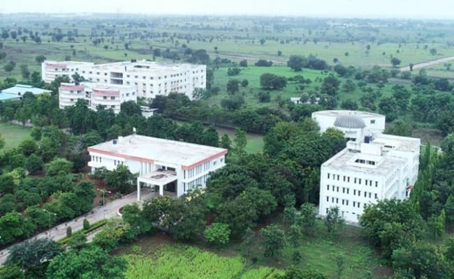SGI, Hyderabad Infra 1.webp