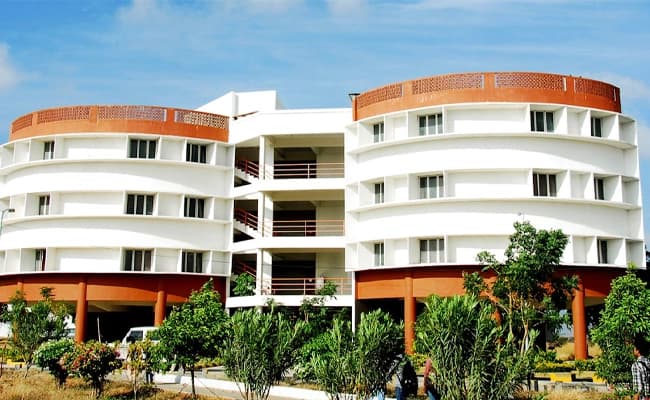 SGI, Hyderabad Infra 2.webp