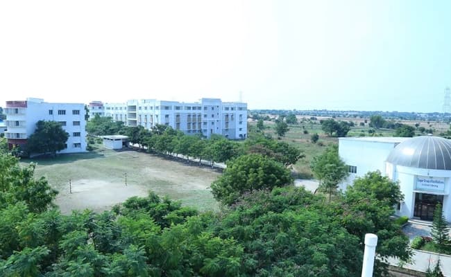 SGI, Hyderabad Infra 3.webp
