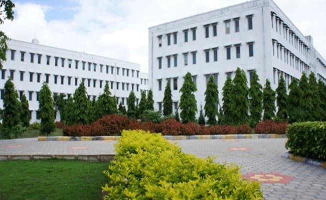 SGI, Hyderabad Infra 4.webp