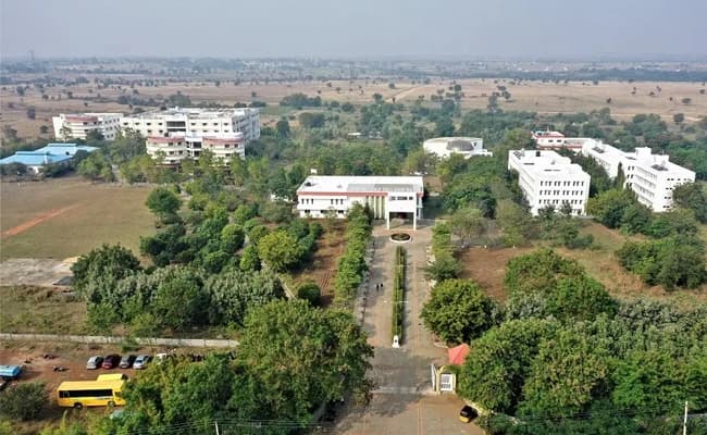 SGI, Hyderabad Infra 5.webp