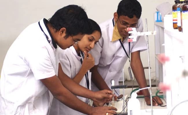 SGI, Hyderabad Labs 1.webp