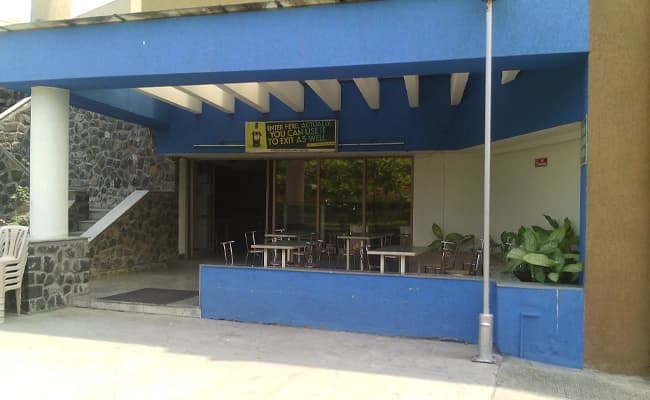SIIB Hinjewadi Pune Cafeteria 1.webp