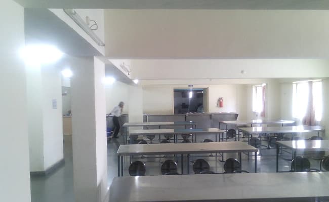 SIIB Hinjewadi Pune Cafeteria 2.webp
