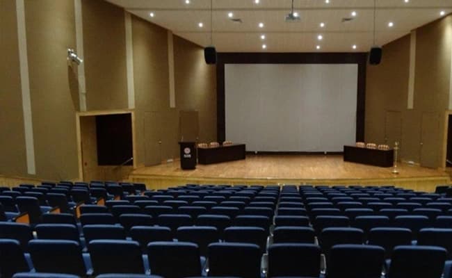 SIIB Hinjewadi Pune Classroom 1.webp