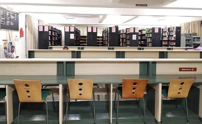 SIIB Hinjewadi Pune Classroom 3.webp