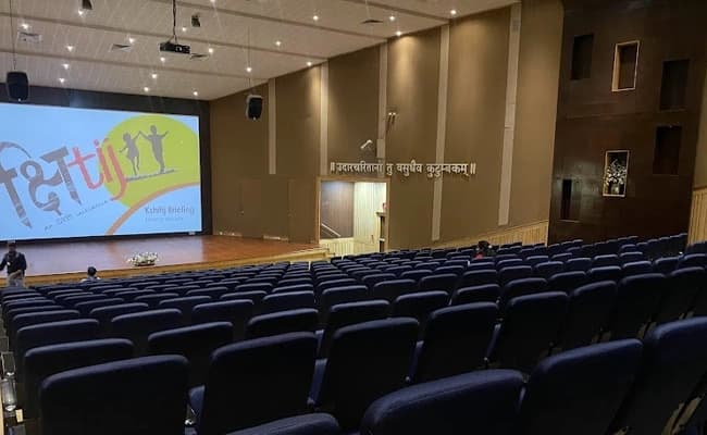 SIIB Hinjewadi Pune Classroom 4.webp