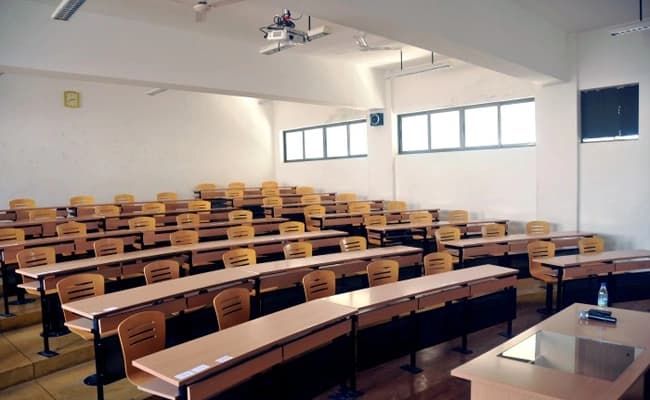 SIIB Hinjewadi Pune Classroom 5.webp