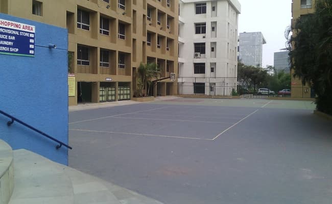 SIIB Hinjewadi Pune Ground 1.webp