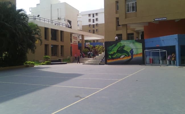 SIIB Hinjewadi Pune Ground 2.webp
