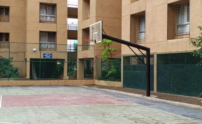 SIIB Hinjewadi Pune Ground 3.webp