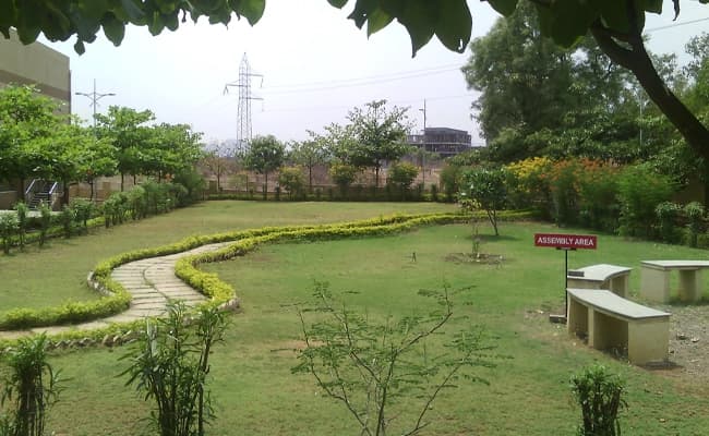 SIIB Hinjewadi Pune Infra 1.webp