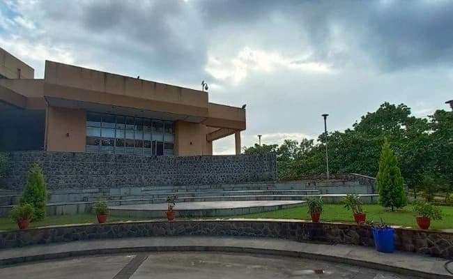 SIIB Hinjewadi Pune Infra 2.webp