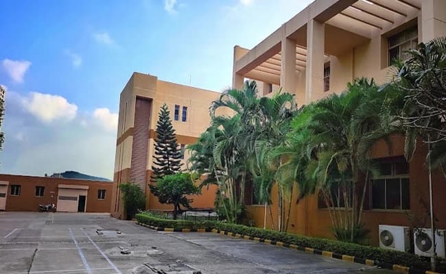 SIIB Hinjewadi Pune Infra 3.webp