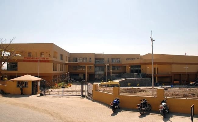 SIIB Hinjewadi Pune Infra 4.webp