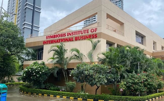 SIIB Hinjewadi Pune Infra 5.webp