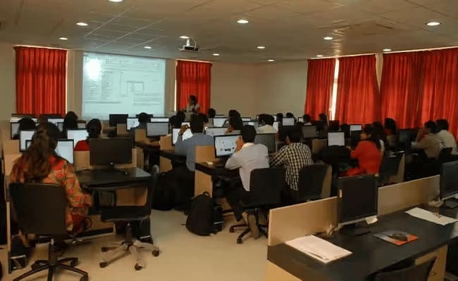 SIIB Hinjewadi Pune Labs 1.webp