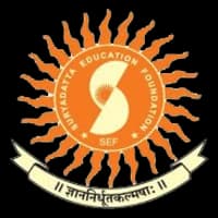 Admission 2025, Cutoff, Courses, Fees, Placement, Ranking