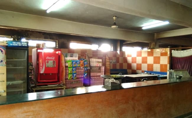 SIMS, Indore Cafe 1.webp