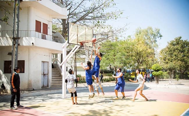 SIMS, Indore Ground 1.webp