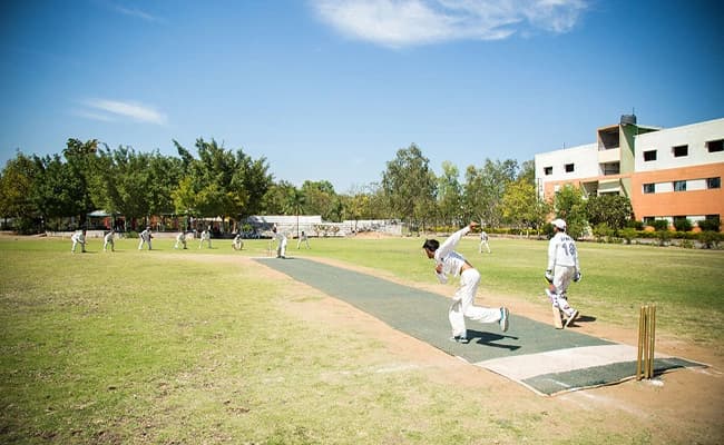 SIMS, Indore Ground 2.webp