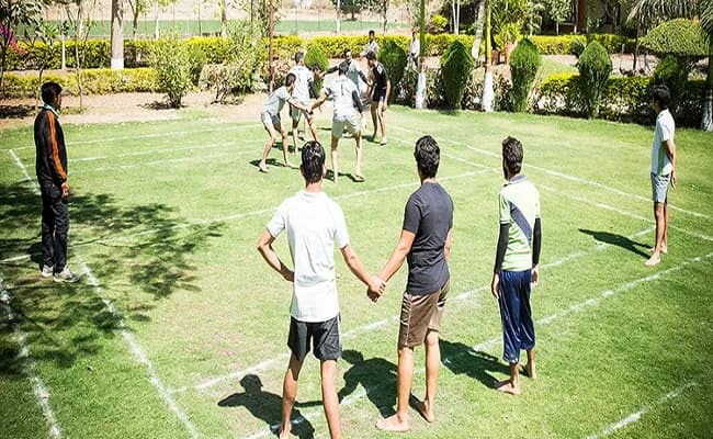 SIMS, Indore Ground 3.webp