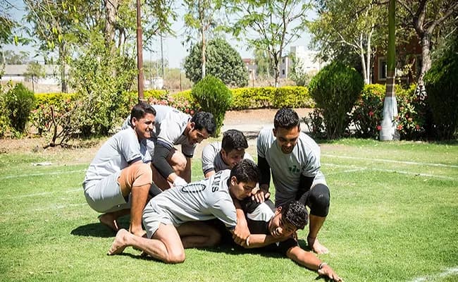 SIMS, Indore Ground 4.webp