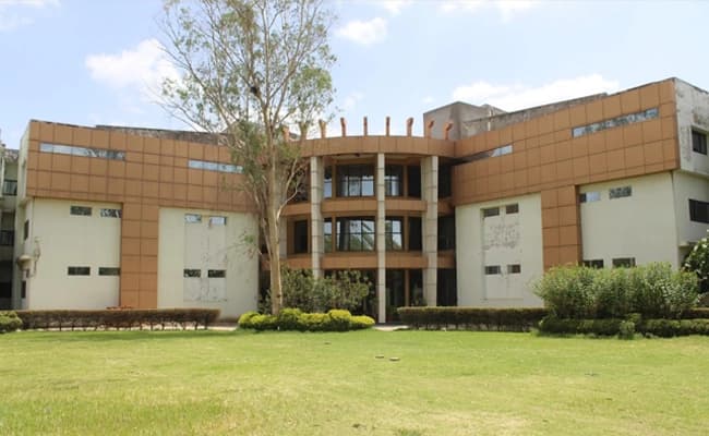 SIMS, Indore Infra 1.webp