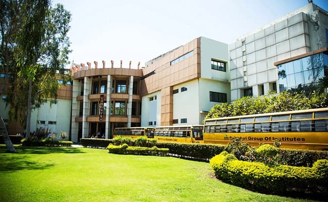 SIMS, Indore Infra 2.webp