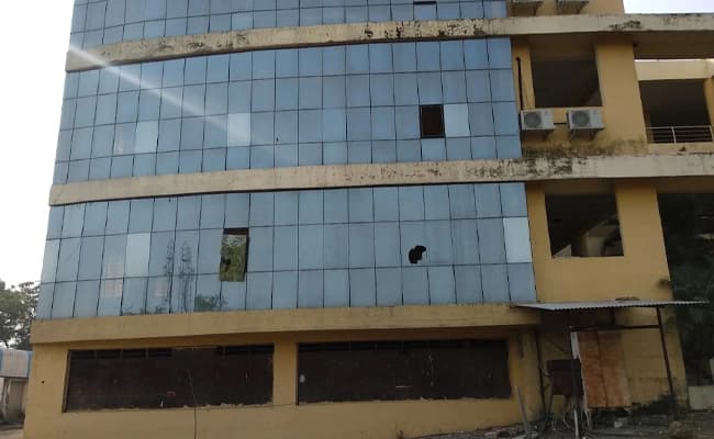 SIMS, Indore Infra 3.webp