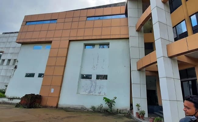 SIMS, Indore Infra 4.webp
