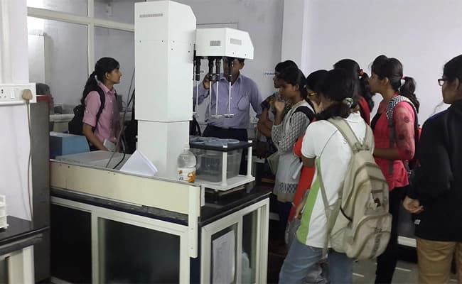 SIMS, Indore Labs 1.webp