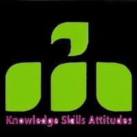 Admission 2025, Cutoff, Courses, Fees, Placement, Ranking