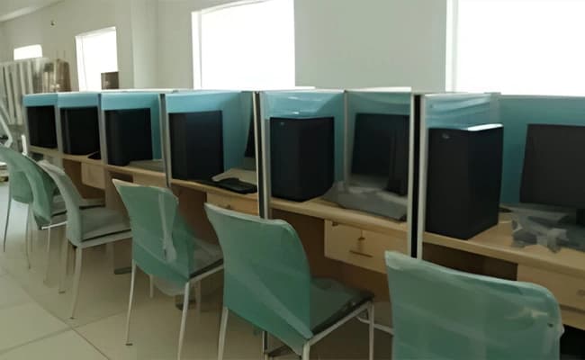 SIMT, Greater Noida Gallery 1.webp