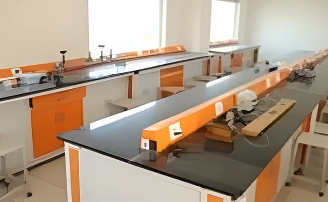 SIMT, Greater Noida Gallery 2.webp