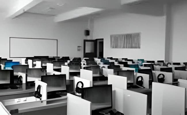 SIMT, Greater Noida Gallery 3.webp
