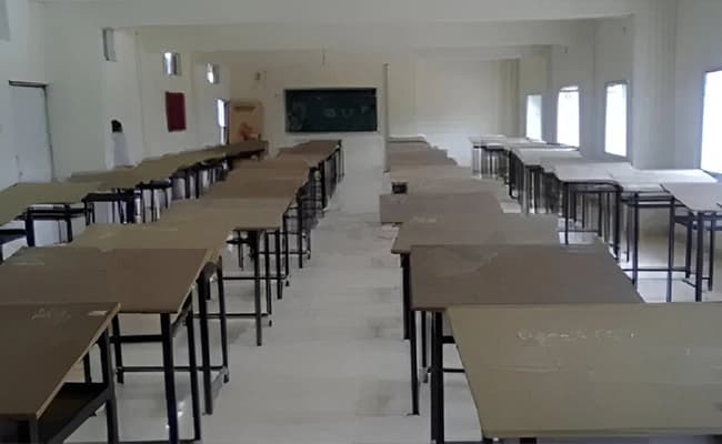 SIMT, Greater Noida Gallery 4.webp