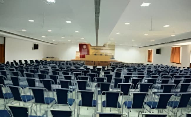 SIMT, Greater Noida Gallery 9.webp