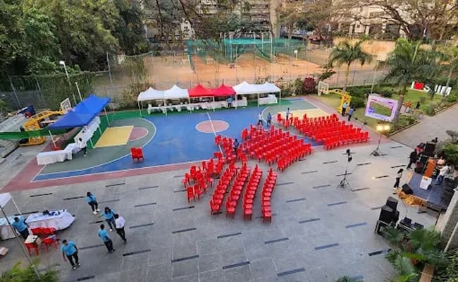 SJIM, Bangalore Ground 3.webp